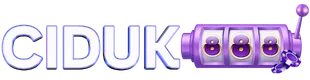 CIDUK888